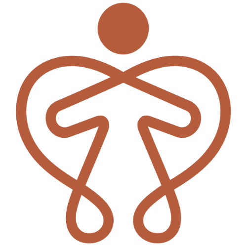 logo coeur de demeure